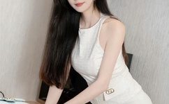 国产麻豆天美果冻无码视频